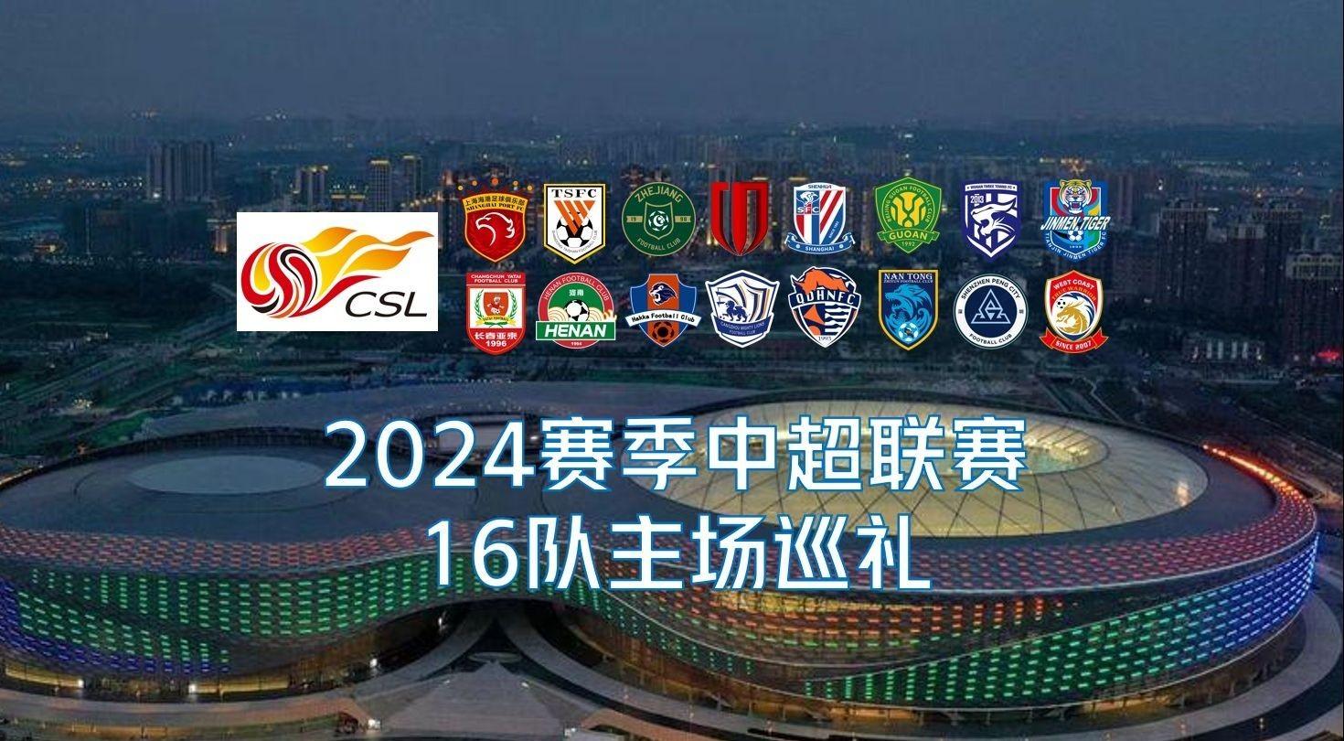 与创新