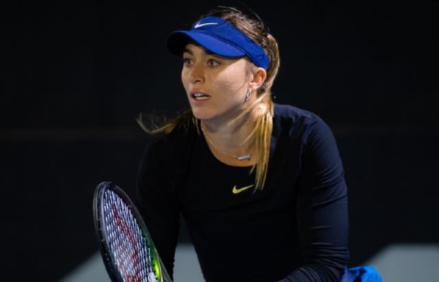 辉煌的一章 辉煌的一章