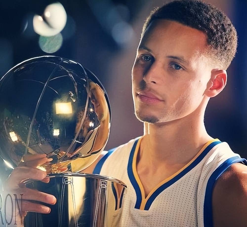 这枚金牌都 这枚金牌都