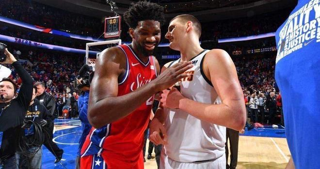 球员楷模 球员楷模