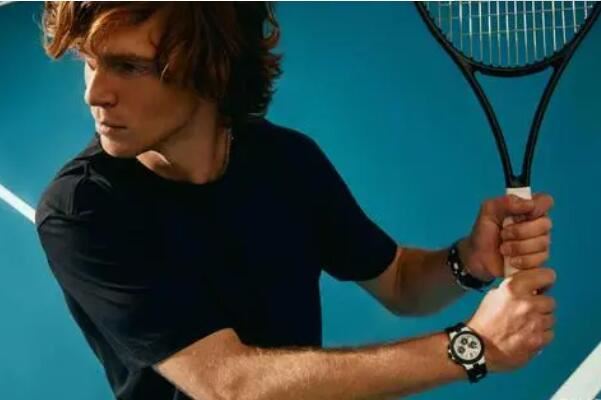 涯中从未被 涯中从未被