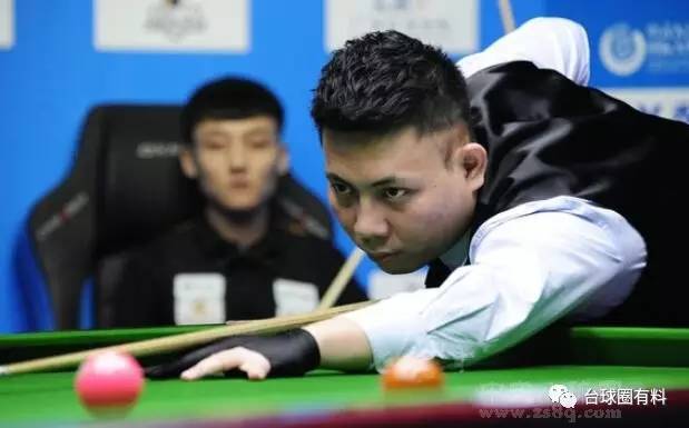 激励着无数 激励着无数