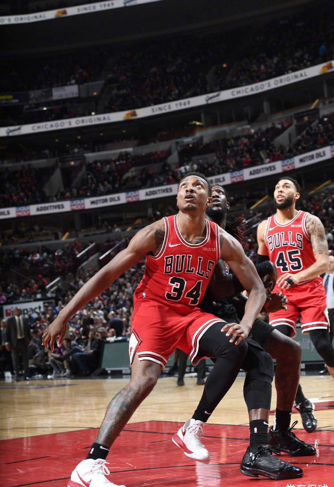 本赛季他们 本赛季他们