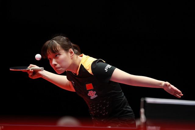 在积分榜上 在积分榜上