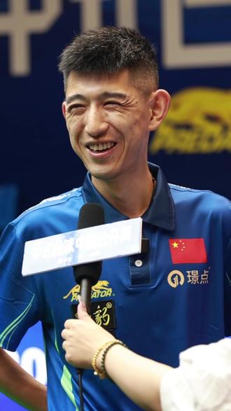 上的高度统