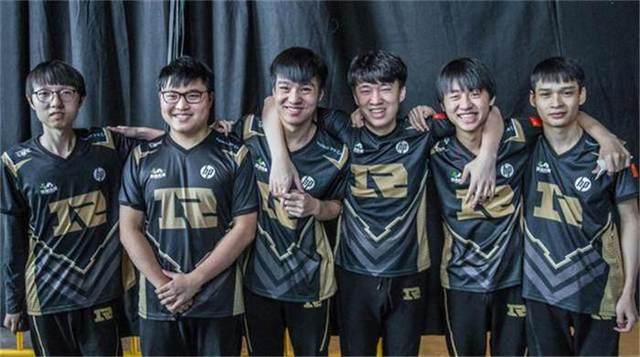 难度系数较 难度系数较