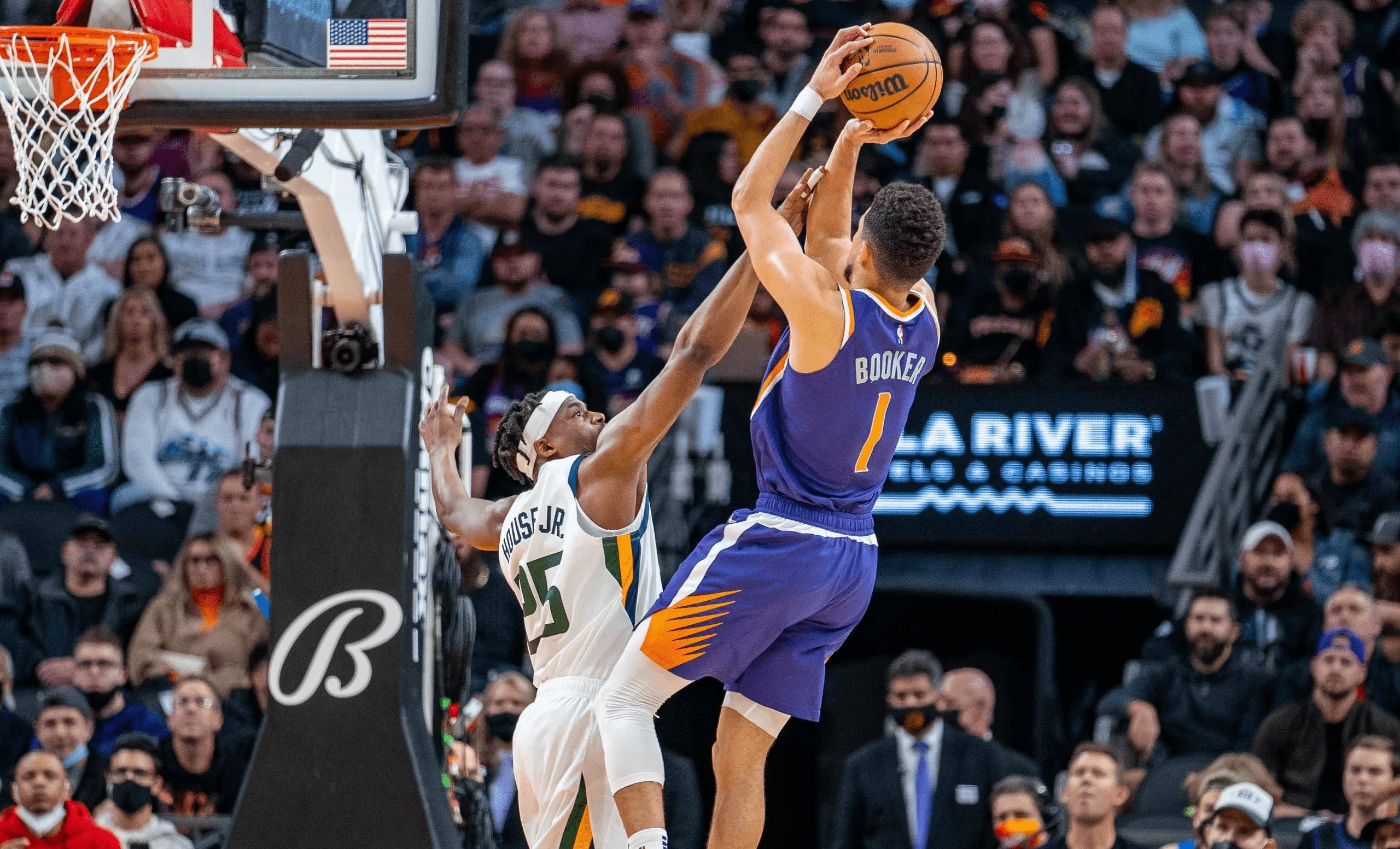 南亚选手 南亚选手