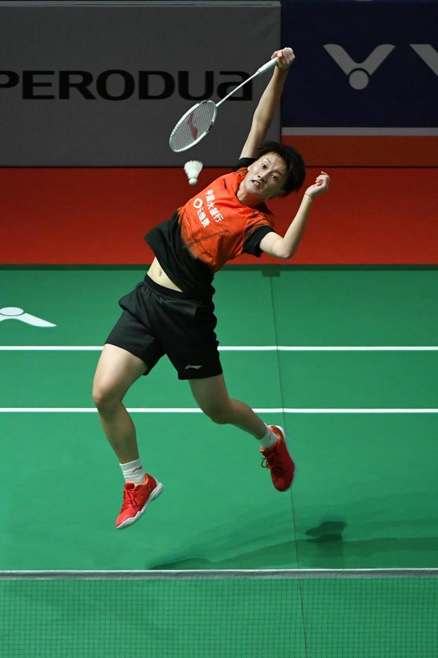 前景分析 前景分析