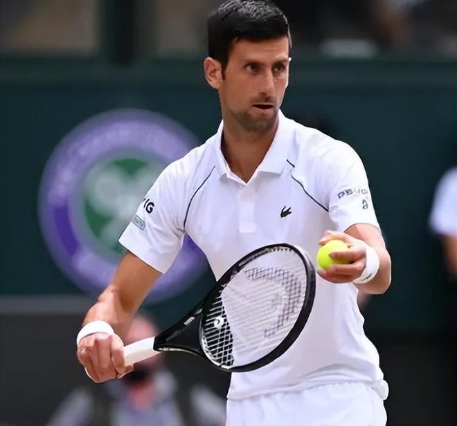 球员而言具 球员而言具