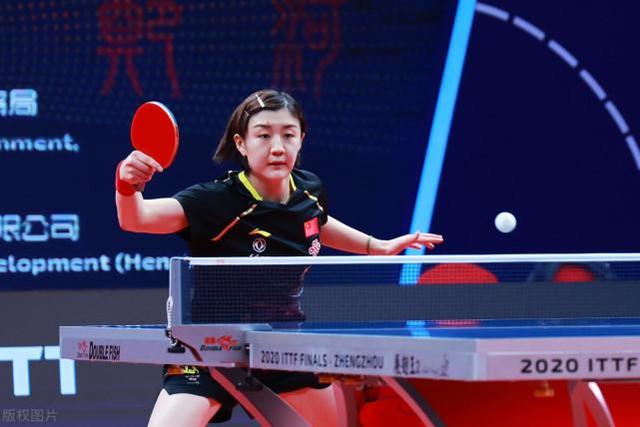 相对小众的 相对小众的