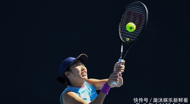 年发育特点 年发育特点