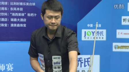 始终是强国 始终是强国