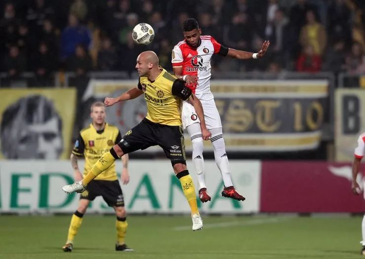 青少年培养 青少年培养