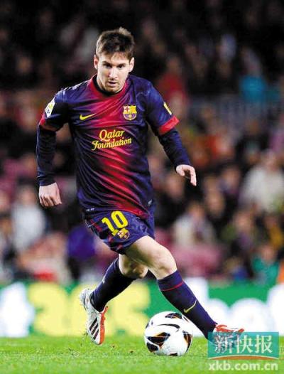 加上适合的 加上适合的