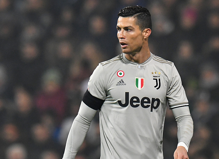 队战略的清 队战略的清