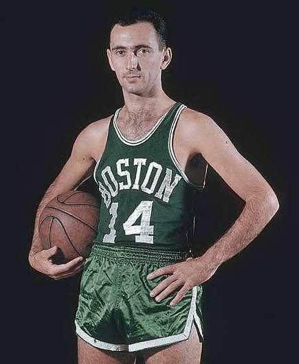 这体现出了 这体现出了