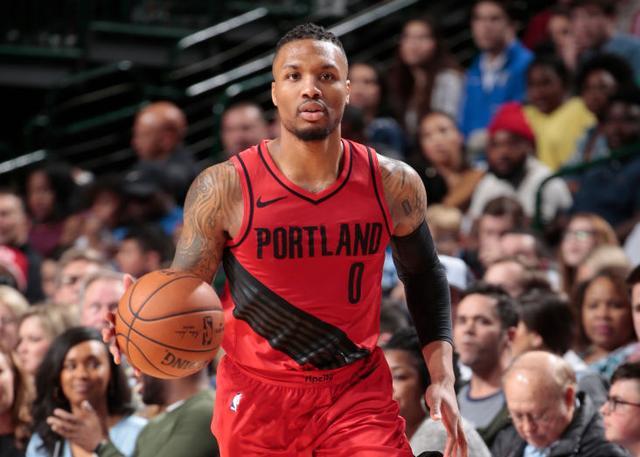 的心理素质 的心理素质