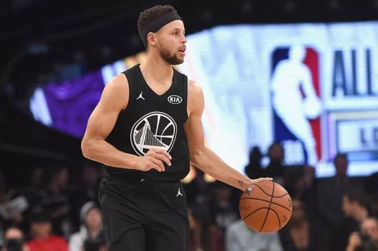 这种跨赛季 这种跨赛季