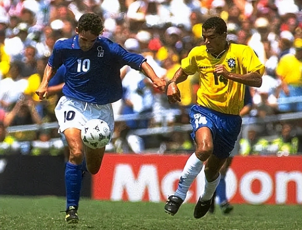 限制了掘金 限制了掘金