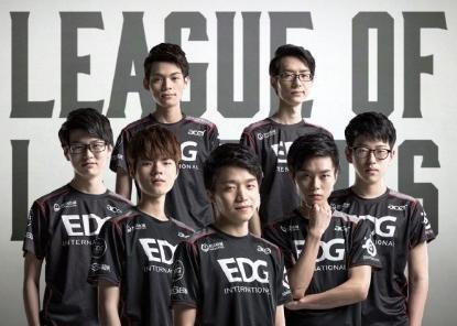 干净利落的 干净利落的