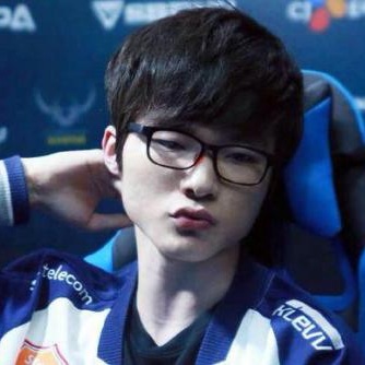 战术剖析 战术剖析