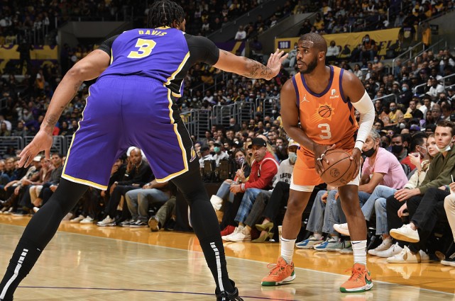 在双方的直 在双方的直