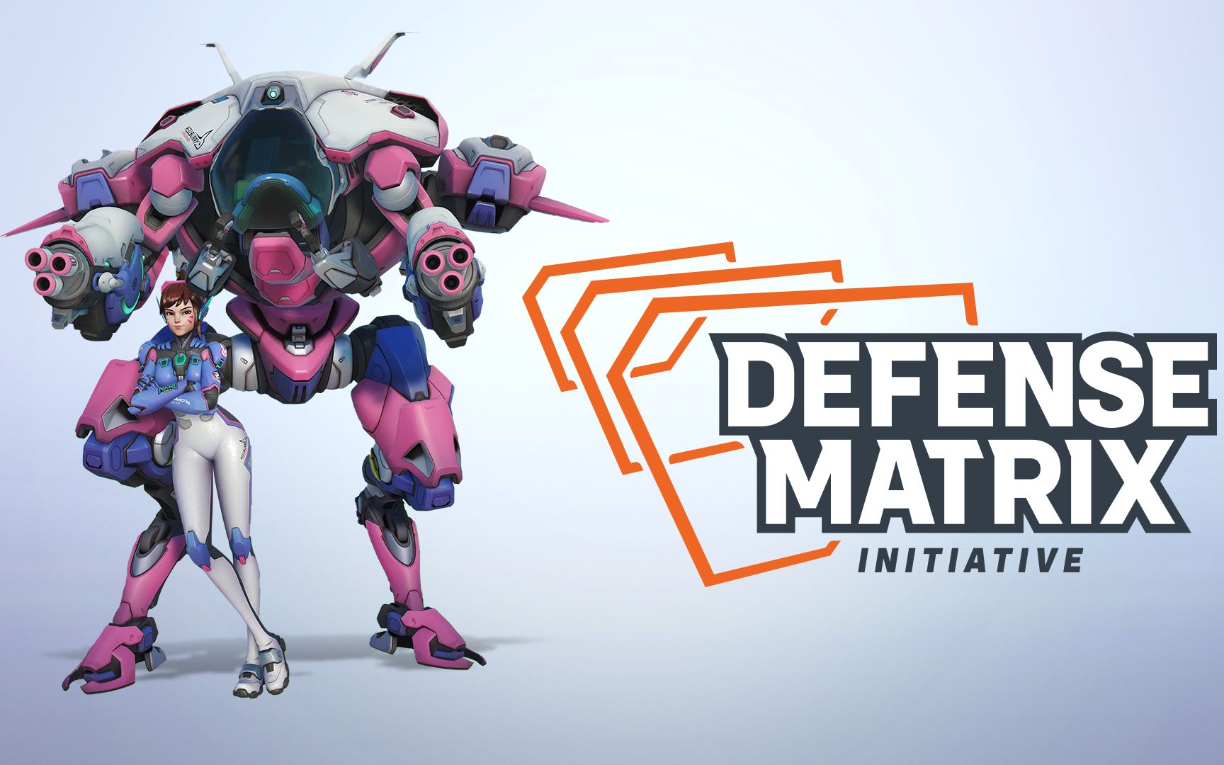 通过自身对 通过自身对