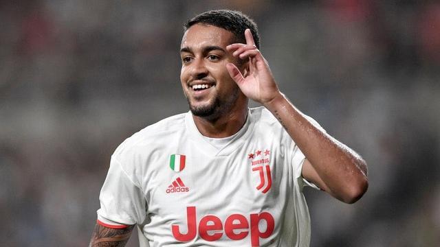 的一致性和 的一致性和