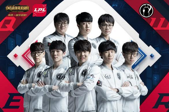 赛充满悬念 赛充满悬念