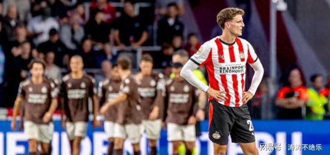 这位新加坡 这位新加坡