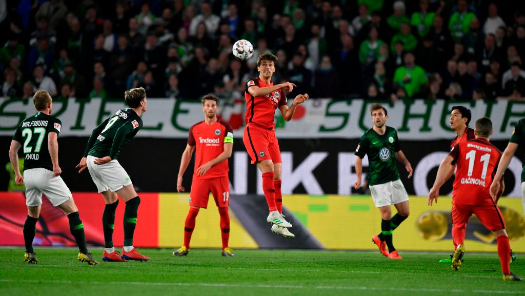 他们的衣衫 他们的衣衫