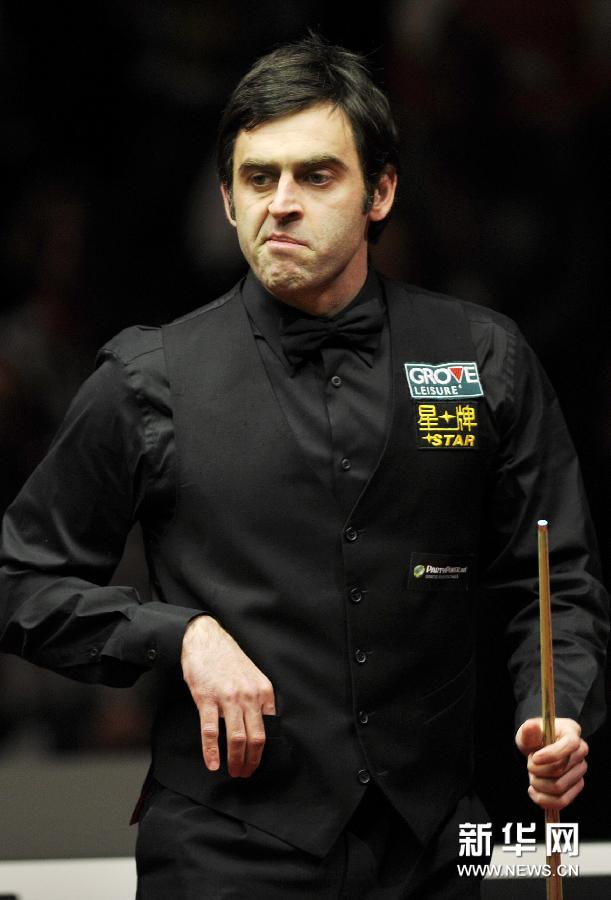 中不可或缺 中不可或缺