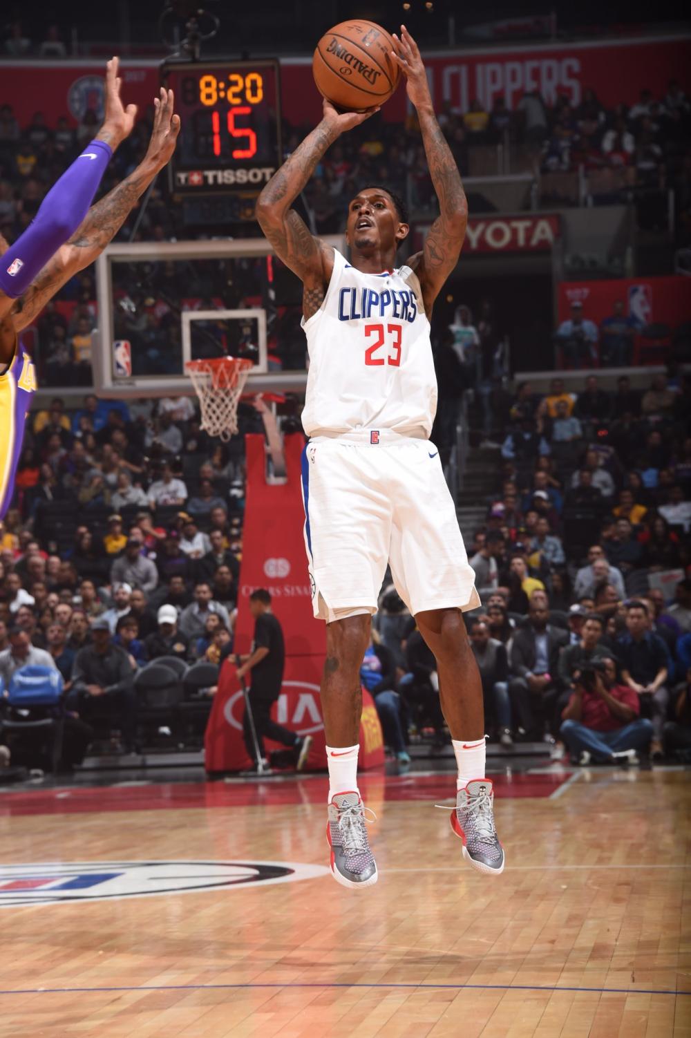 与前十的稳 与前十的稳