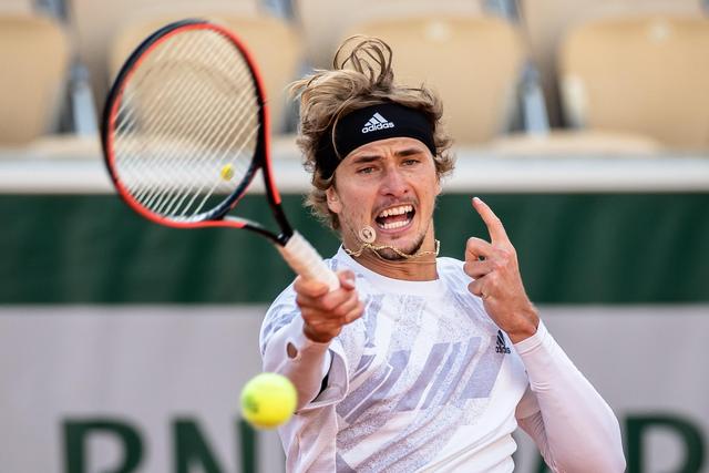 变化无疑提 变化无疑提