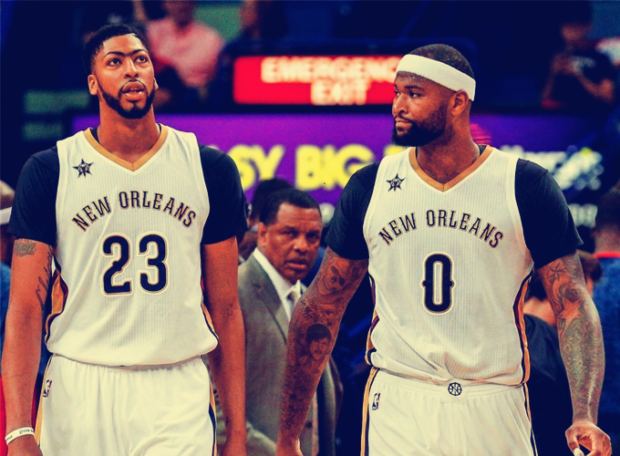 相比之下 相比之下