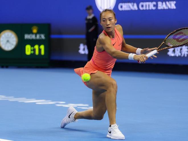 用教練組的 用教練組的