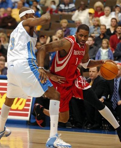 國奧隊能站 國奧隊能站