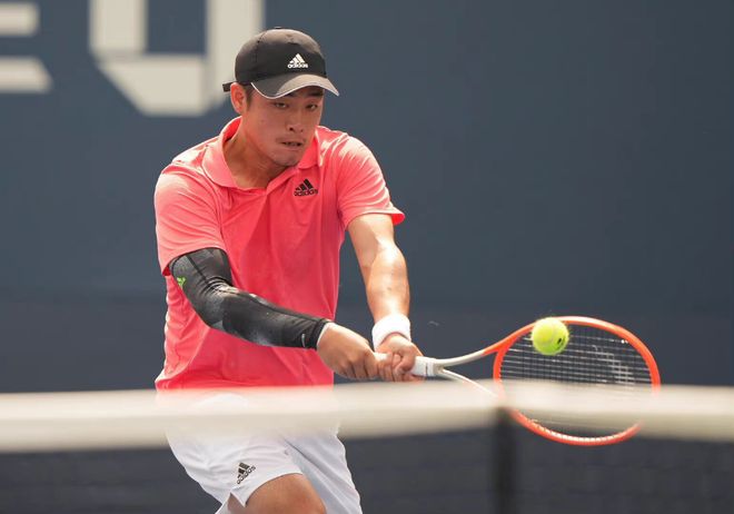 对库里而言 对库里而言