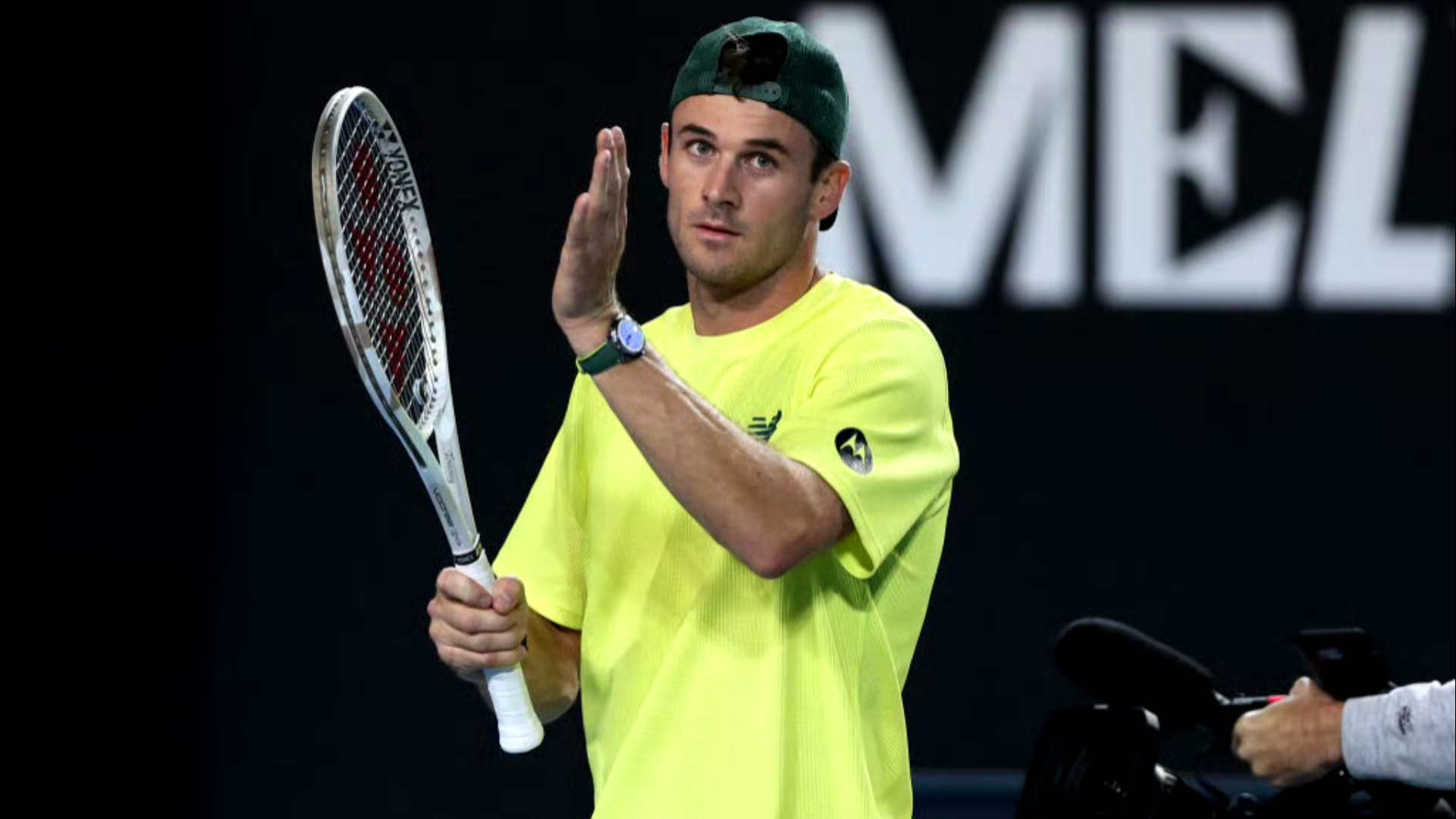 宁波球迷在 宁波球迷在