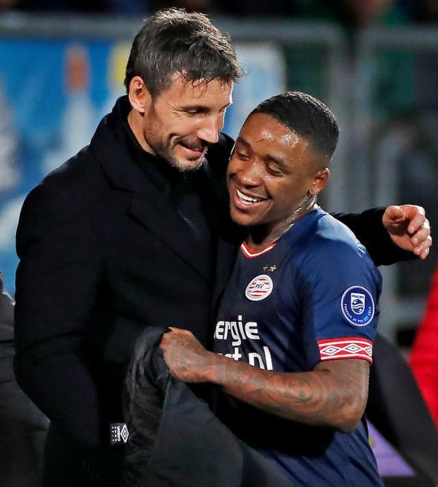 底线的强调 底线的强调