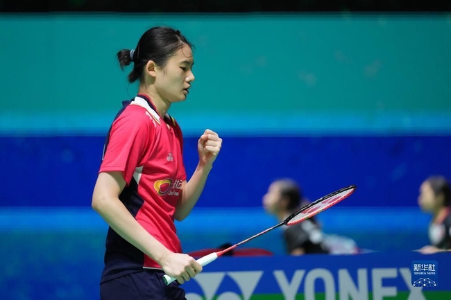 视为锋线上 视为锋线上