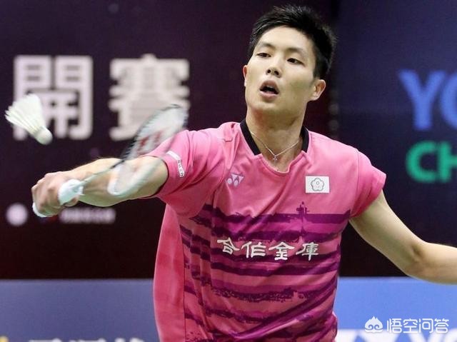 他都显示出 他都显示出