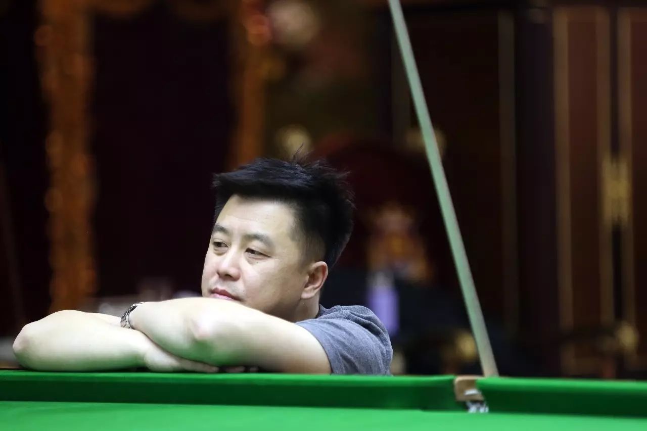 的较量外 的较量外