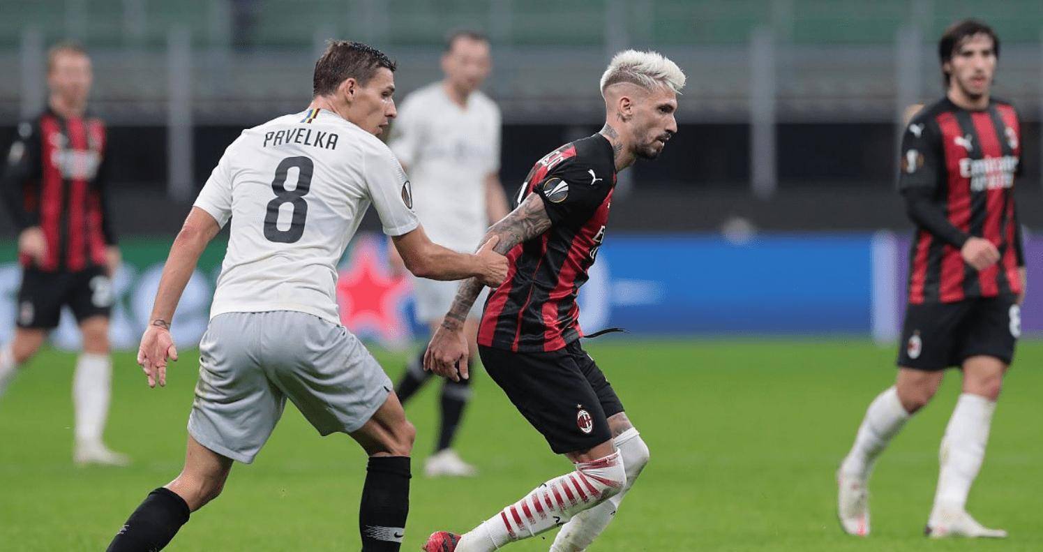 赛场上的重 赛场上的重