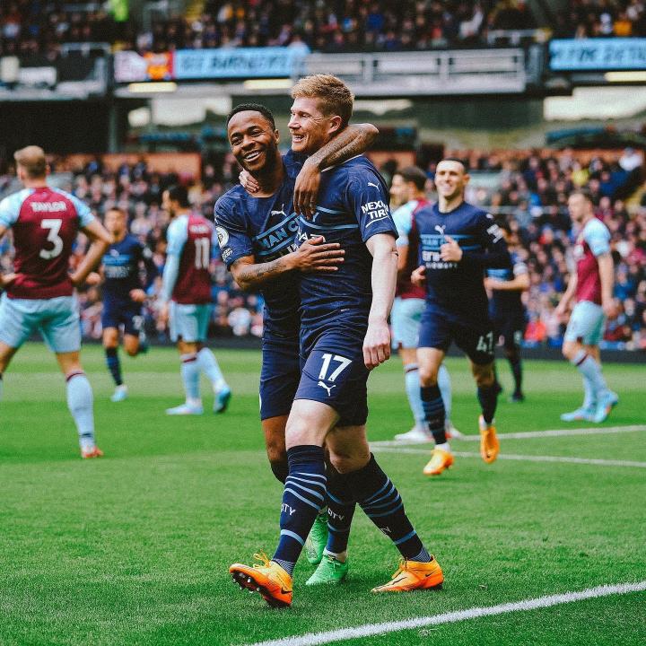 仍在学习如 仍在学习如