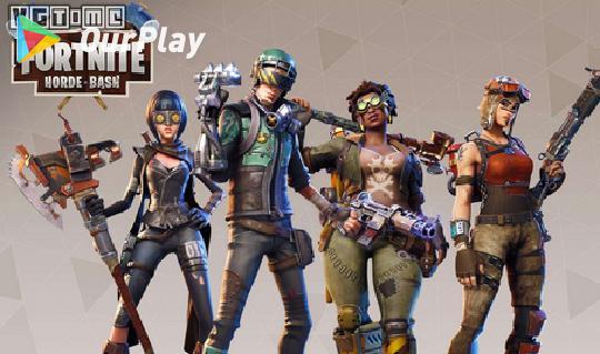 战斗到最后 战斗到最后