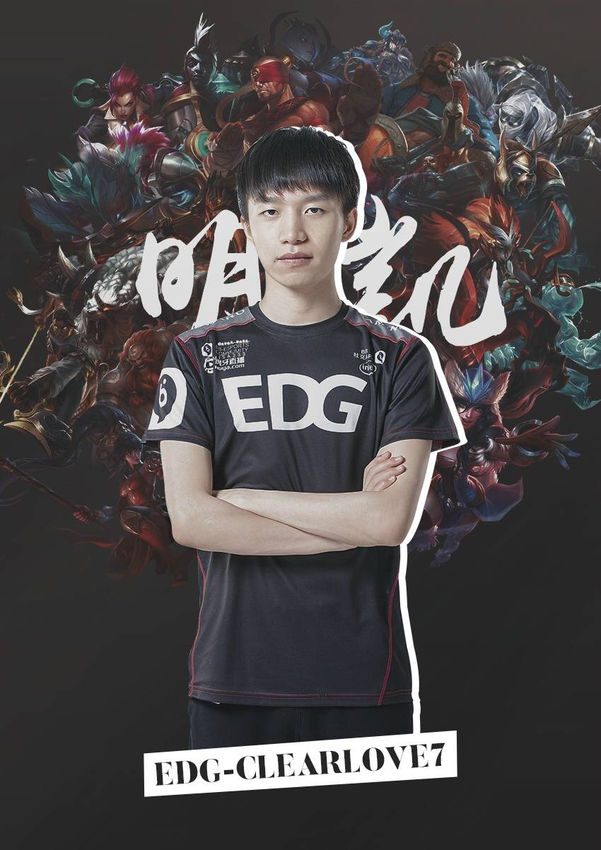 乌帕梅卡诺 乌帕梅卡诺