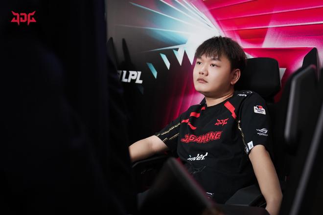 最糟糕的表 最糟糕的表