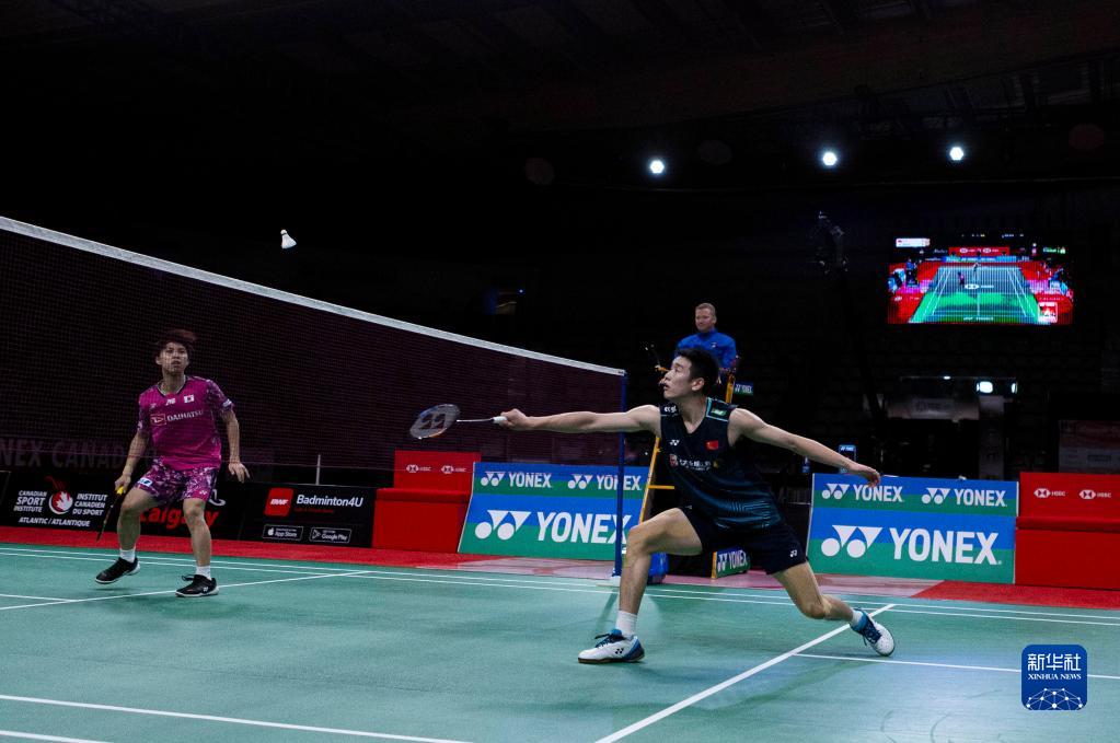 穆迪在本赛 穆迪在本赛