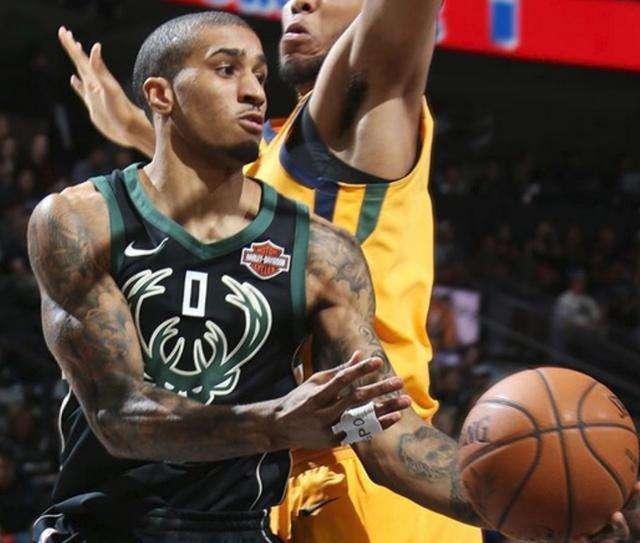 线投射的稳 线投射的稳